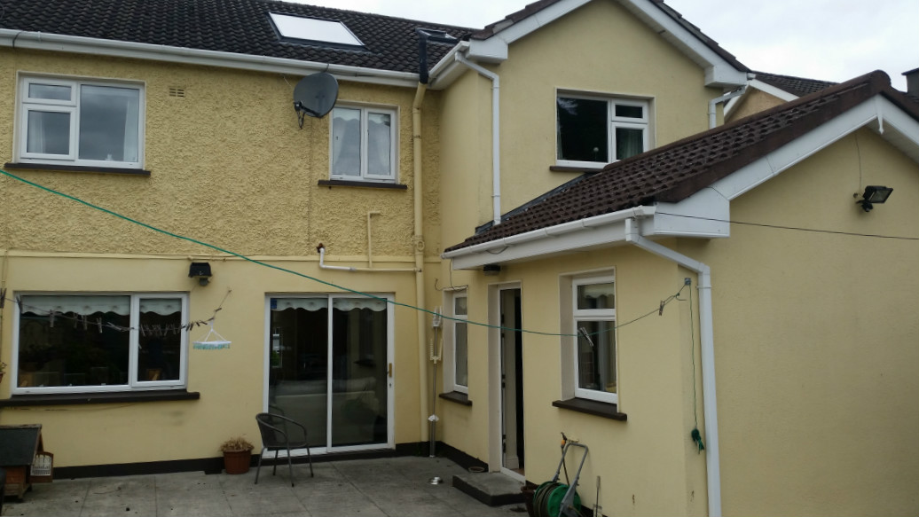 116 Auburn Heights, Athlone, Co. Westmeath. Downes & Sons Auctioneers