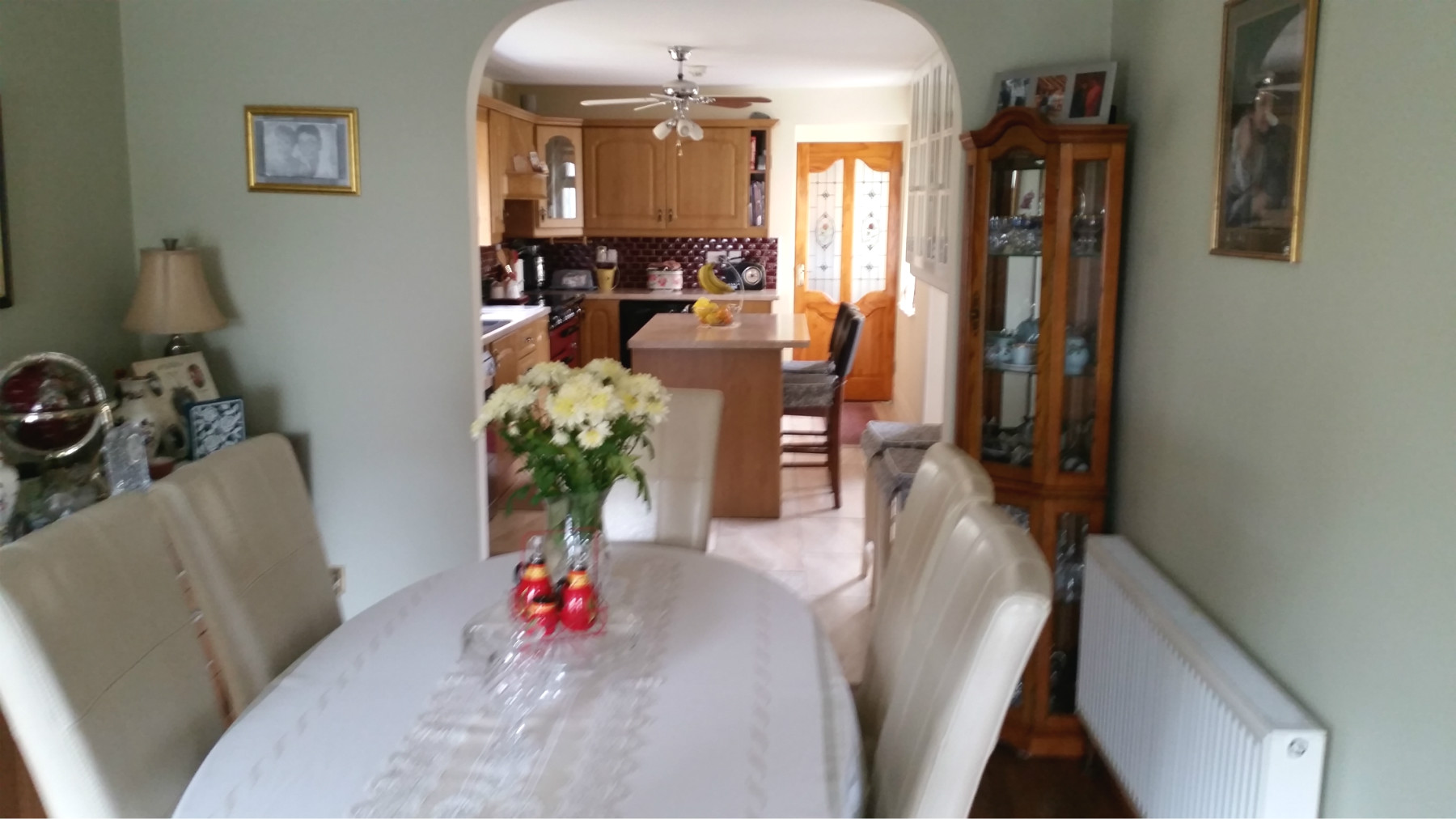 116 Auburn Heights, Athlone, Co. Westmeath. Downes & Sons Auctioneers